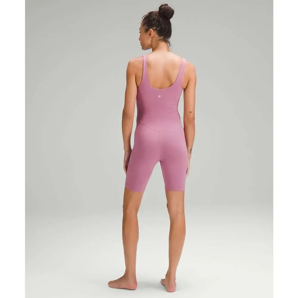 Lululemon Align 8